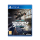 PlayStation Tony Hawk's Pro Skater 1 + 2 Collector's Edition - 566846 - zdjęcie